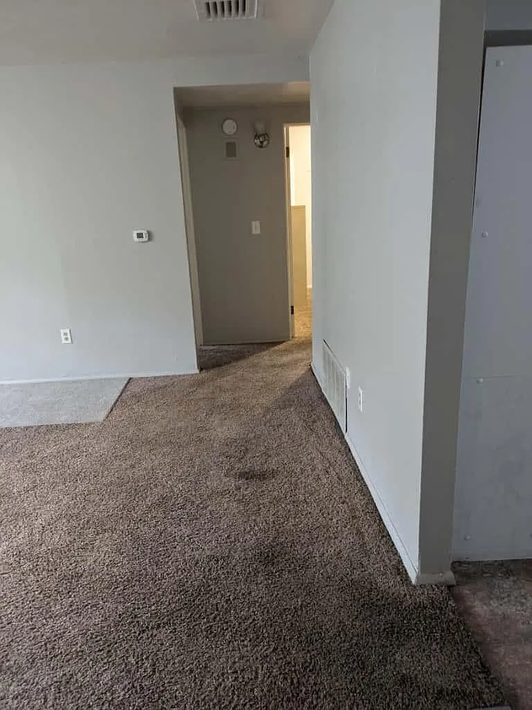 972 30th Ave - Apt 2 — Photo 1