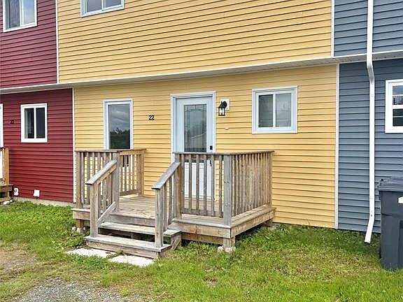 2nd image of 22 Ebsary Place