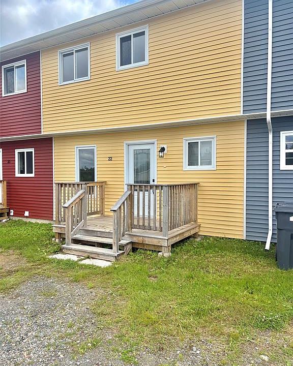 1st image of 22 Ebsary Place