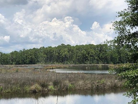 5th image of 9952 Perdido Vista Dr