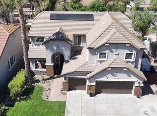 453 Emerson Ct, Discovery Bay, CA 94505