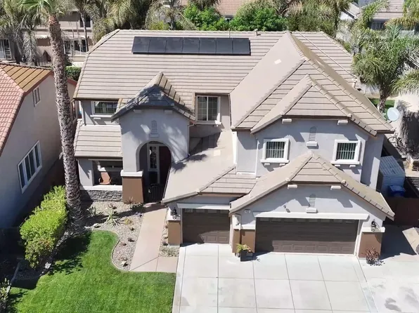 453 Emerson Ct, Discovery Bay, CA 94505