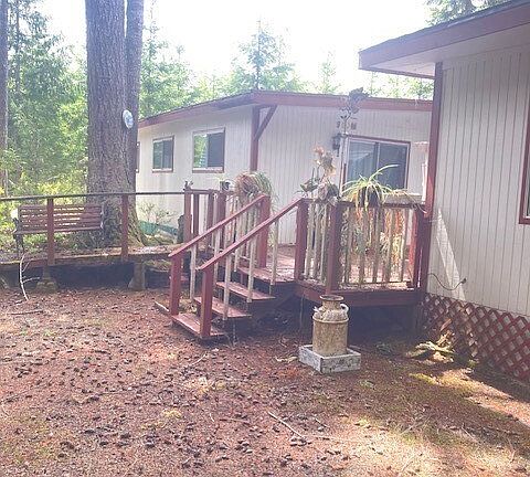 4th image of 50 N Quinault Place