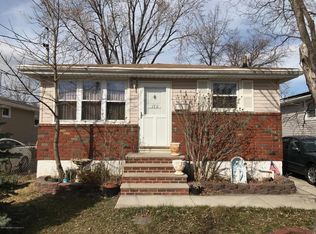 179 Arlington Pl, Staten Island, NY