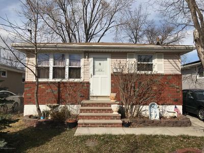 179 Arlington Pl, Staten Island, NY, 10303