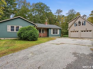 19 Steven Street, Killingly, CT 06239