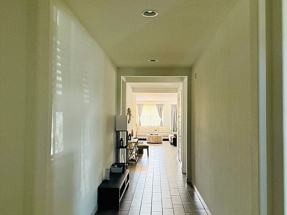5th image of (Undisclosed Address)