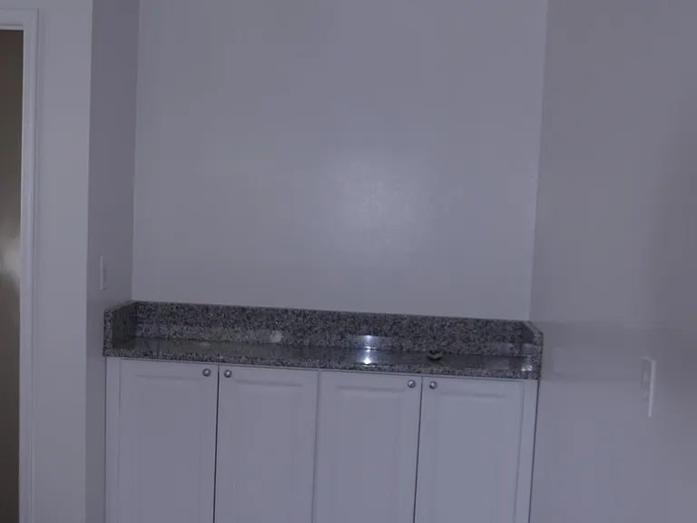 3138 Oakshire Ave — Photo 15