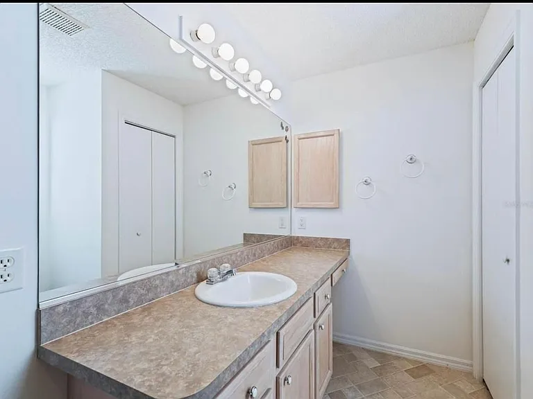17766 SE 91st Poplar Ter — Photo 17