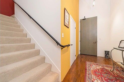 4th image of 601 4th St Unit 116