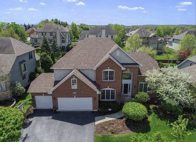 1st image of 2167 Brookwood Dr