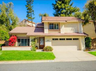 6747 Pheasant Ln, Oak Park, CA 91377
