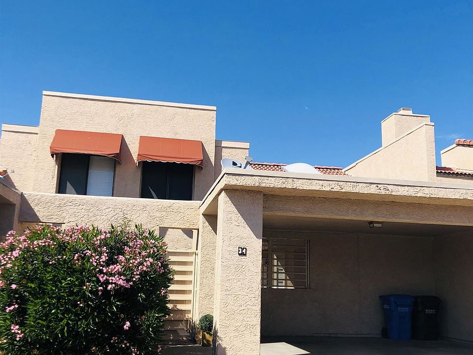 1st image of 34 E Coral Gables Dr