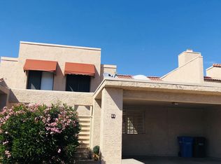 34 E Coral Gables Dr, Phoenix, AZ 85022