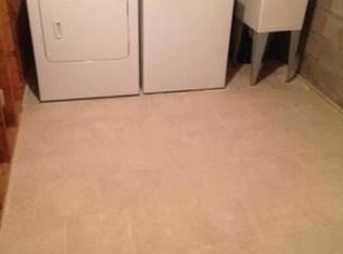 19 Mainview Ct, Randallstown, MD 21133