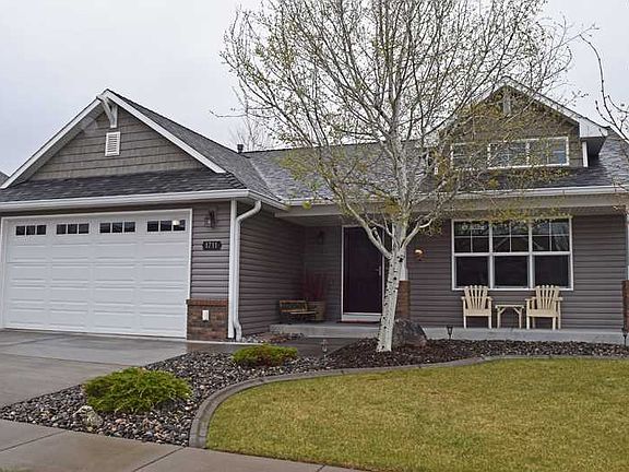 2nd image of 1711 Norwood Ln