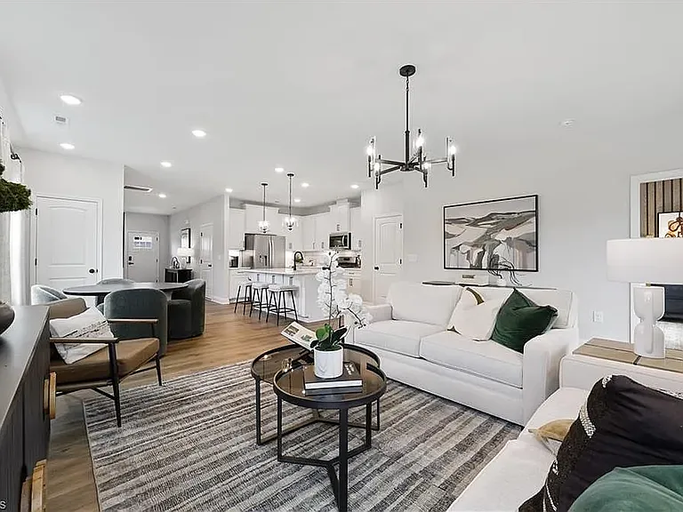 4728 Winding Trl — Photo 8