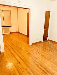 Rented by Signature Spaces NYC Corp