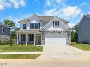 5542 Sweetwater Drive #Tp21, Grovetown, GA 30813