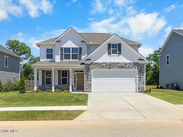 5542 Sweetwater Drive #Tp21, Grovetown, GA 30813