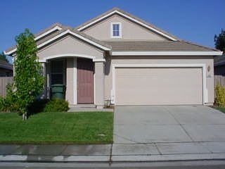 1st image of 4255 Burgess Dr