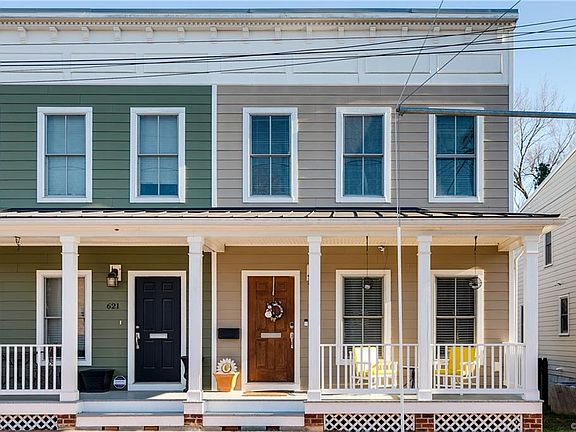 3rd image of 619 N 28th St