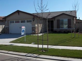 2325 Belle Glade Ln, Manteca, CA 95336