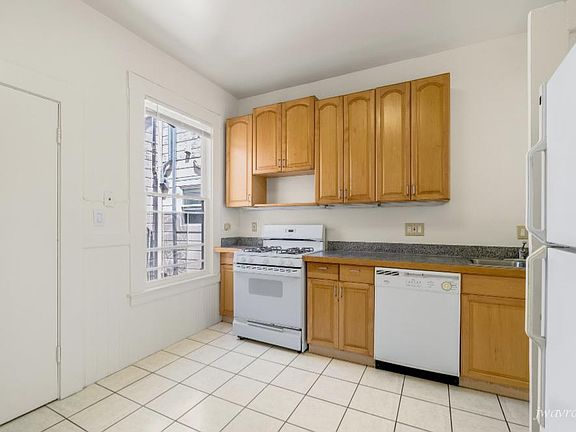2nd image of 653 Minna St #649K
