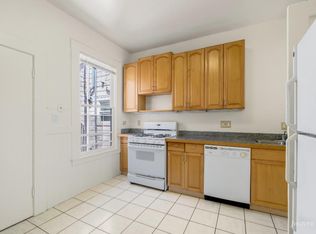 653 Minna St #649, San Francisco, CA 94103