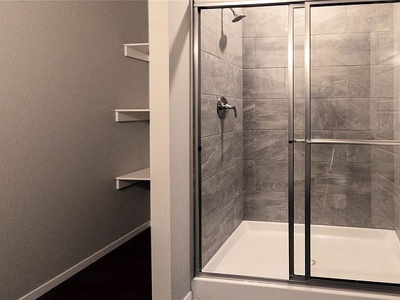 5th image of 3044 W Azurite St