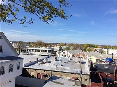 2nd image of 120 Rogers Ave #3