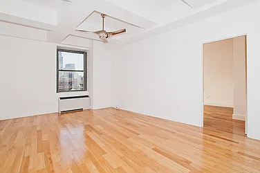 Rented by NY Living Solutions