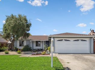 34709 Clover St, Union City, CA