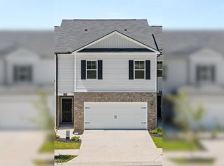 5400 Montana Loop N, Augusta, SC --