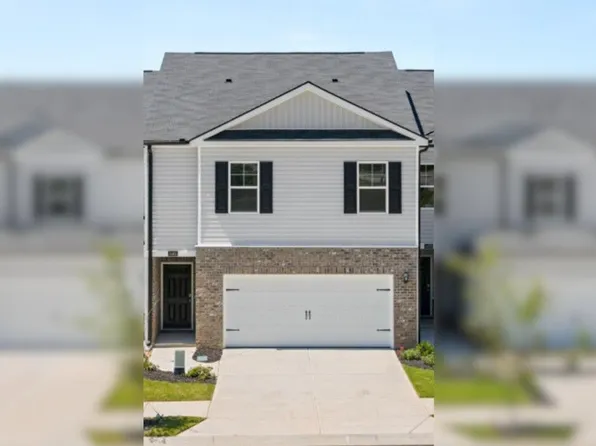 5400 Montana Loop, North Augusta, SC
