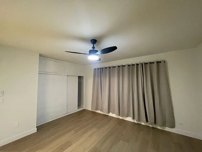 1026 Edith Ave #A — Photo 11