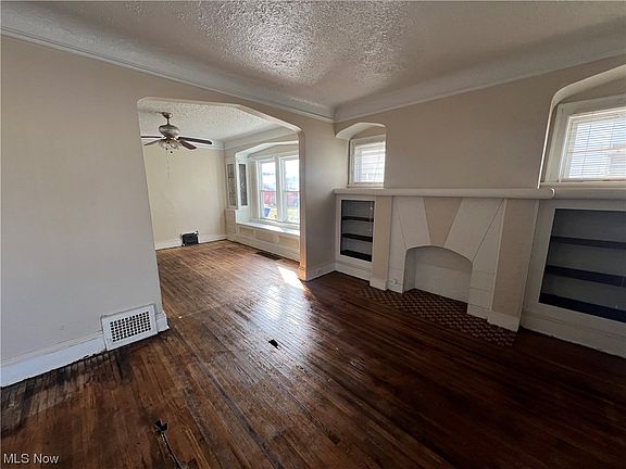 2nd image of 11108 Dove Ave