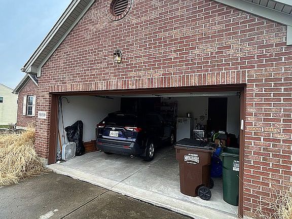4th image of 12139 Huntergreen Dr