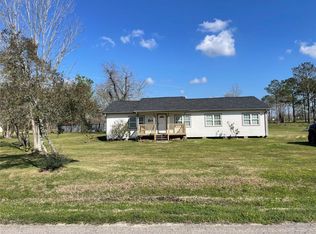 13706 Saddle Ridge Rd, Crosby, TX 77532