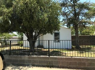 3001 Colgate St, Lubbock, TX 79415