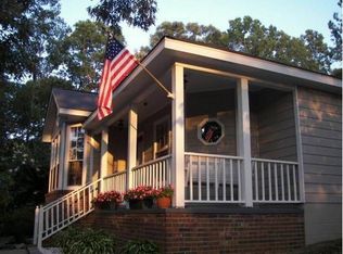 153 Laurel Hill Dr, Prattville, AL 36066