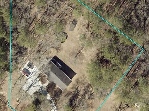 2nd image of 2173 Old Jackson Rd