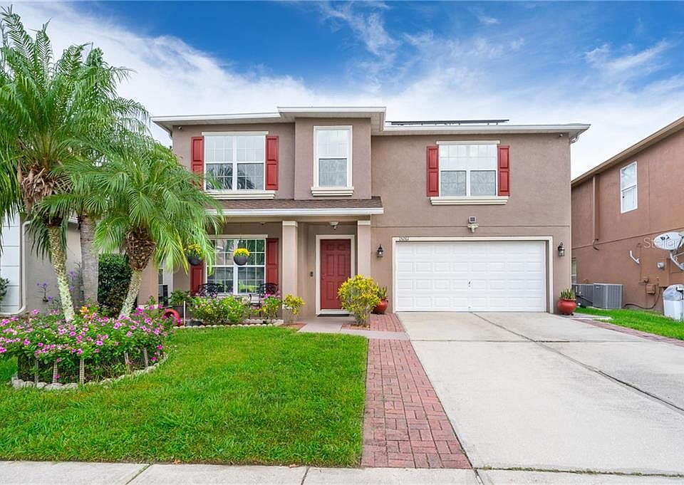1st image of 15261 Perdido Dr