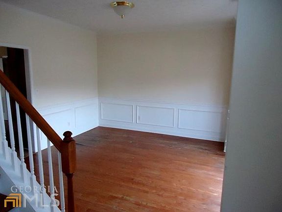 3rd image of 4039 Preston Oaks Pl