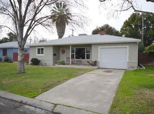 217 Renee Dr, Modesto, CA 95354