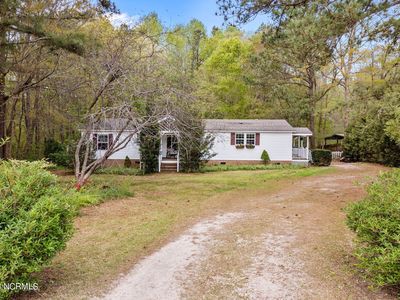 406 David Sr 1701 Drive, Wendell, NC, 27591