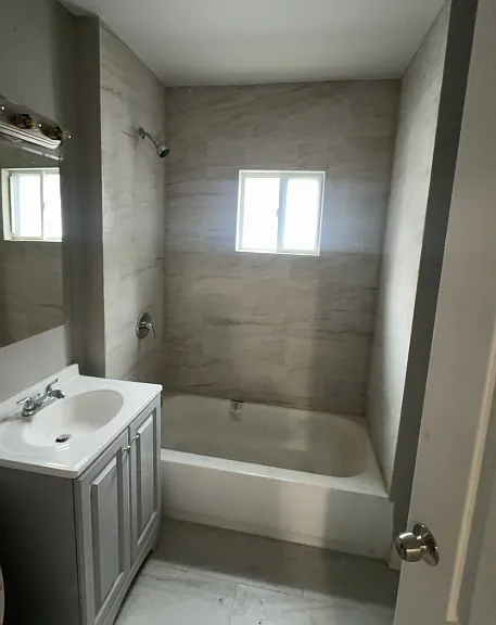 176-78 W Calthrop Ave W #1 — Photo 3