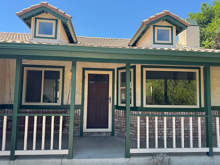 30023 White Wake Dr — Photo 1