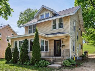3310 E Washington Ave, Madison, WI 53704