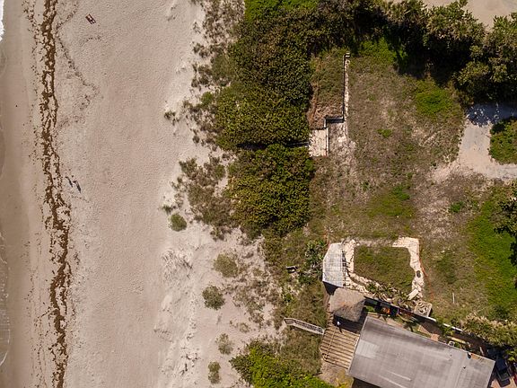 4th image of 1311 Atlantic St